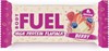 Picture of Applied Nutrition Body Fuel - High Protein Flapjacks 12x40g Berry