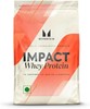 Picture of MyProtein Impact Whey Protein - 1kg Unflavoured