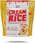 CNP Cream of Rice - 2kg Cherry Bakewell