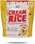CNP Cream of Rice - 2kg Cherry Bakewell