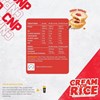 Picture of CNP Cream of Rice - 2kg Cherry Bakewell (VAT Free!)
