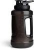 Muscle Moose - Ultimate Gym Jug 2100ml Black
