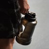 Picture of Muscle Moose - Ultimate Gym Jug 2100ml Black