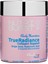 Nutriburst - True Radiance 60 Gummies Blueberry