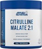 Applied Nutrition - Citrulline Malate 300g Unflavoured