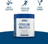 Picture of Applied Nutrition - Citrulline Malate 300g Unflavoured