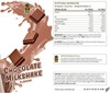 Picture of Applied Nutrition Critical Whey - 2kg Chocolate Milkshake