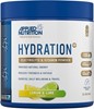 Applied Nutrition Hydration Powder - 240g Lemon & Lime
