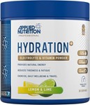 Applied Nutrition Hydration Powder - 240g Lemon & Lime