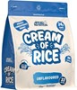 Applied Nutrition Cream Of Rice - 1kg Unflavoured