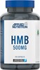 Applied Nutrition - HMB 500MG 120 Veg Caps