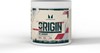 MyProtein Origin Pre-Workout Dry Scoop - 288g Cherry Drops