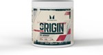 MyProtein Origin Pre-Workout Dry Scoop - 288g Cherry Drops