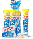 HIGH5 - Zero 8x20 Tabs Mango