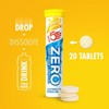 Picture of HIGH5 - Zero 8x20 Tabs Mango