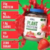 Picture of Applied Nutrition Critical Plant - 1.8kg Strawberry