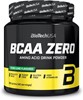 BioTech USA BCAA Zero - 360g Kiwi Lime