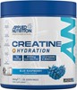 Applied Nutrition Creatine + Hydration - 360g Blue Raspberry