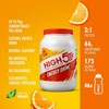 Picture of HIGH5 Energy Drink Powder - 2.2kg Orange