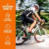 Picture of HIGH5 Energy Drink Powder - 2.2kg Orange