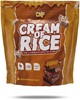 CNP Cream of Rice - 2kg Fudge Brownie