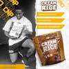 Picture of CNP Cream of Rice - 2kg Fudge Brownie (VAT Free!)