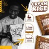 Picture of CNP Cream of Rice - 2kg Fudge Brownie (VAT Free!)
