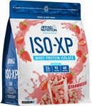 Applied Nutrition Iso-XP - 1kg Strawberry