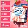 Picture of Applied Nutrition Iso-XP - 1kg Strawberry