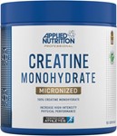 Applied Nutrition Creatine Monohydrate - 250g Unflavoured