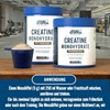 Picture of Applied Nutrition Creatine Monohydrate - 250g Unflavoured