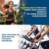 Picture of Applied Nutrition Creatine Monohydrate - 250g Unflavoured