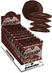 Go Fitness Protein Pancake - 12x50g Double Choc