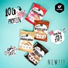 Picture of Go Fitness Protein Pancake - 12x50g Double Choc (VAT Free!)