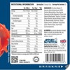 Picture of Applied Nutrition Pump 3G Zero - 375g Fruit Burst