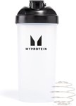 MyProtein - Shaker Bottle 600ml