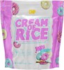 CNP Cream of Rice - 2kg Disco Biscuit