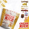 Picture of CNP Cream of Rice - 2kg Disco Biscuit (VAT Free!)