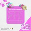 Picture of CNP Cream of Rice - 2kg Disco Biscuit (VAT Free!)
