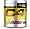 Cellucor C4 Original Pre-Workout - 396g Millions Cola
