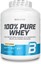 BioTech USA 100% Pure Whey - 2.27kg Cookies & Cream