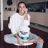 Picture of BioTech USA 100% Pure Whey - 2.27kg Cookies & Cream