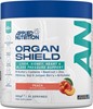 Applied Nutrition - Organ Shield 360g Peach