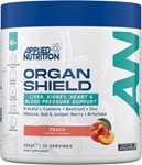 Applied Nutrition - Organ Shield 360g Peach