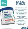 Picture of Applied Nutrition - Organ Shield 360g Peach