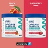 Picture of Applied Nutrition - Organ Shield 360g Peach
