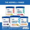 Picture of Applied Nutrition - Organ Shield 360g Peach