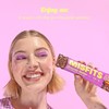 Picture of Misfits Plant-Based Protein Bar - 15x50g Brownie Batter