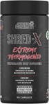 Applied Nutrition - ABE Shred X 90 Veg Caps