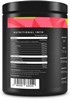 Picture of Combat Fuel EAA's + Electrolytes - 500g Strawberry & Lime